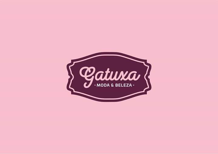 GATUXA MODA E BELEZA - a moda feminina em destaque