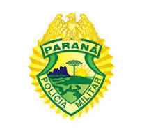 POLÍCIA MILITAR QUARTO COMANDO REGIONAL OITAVA COMPANHIA INDEPENDENTE