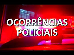 POLÍCIA MILITAR QUARTO COMANDO REGIONAL OITAVA COMPANHIA INDEPENDENTE
