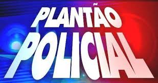 POLÍCIA MILITAR QUARTO COMANDO REGIONAL OITAVA COMPANHIA INDEPENDENTE