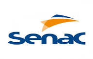 Cursos oferecidos pelo SENAC