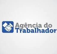 VAGAS ANUNCIADAS NA AGÊNCIA DO TRABALHADOR DE IRATI