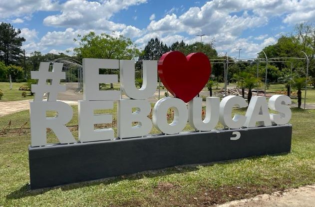 Rebouças 93 Anos: Desvendando a História das Comunidades